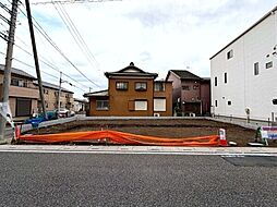 湘南新宿ライン高海「宮原」駅 徒歩8分