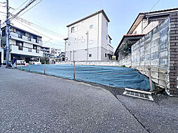 JR京浜東北・根岸線「南浦和」駅 徒歩15分