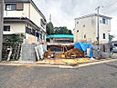 埼玉県さいたま市南区太田窪５丁目：物件画像