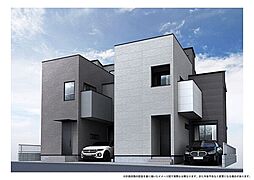 東武野田線「鎌ケ谷」駅 徒歩13分