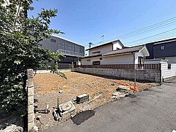 JR中央線「武蔵小金井」駅 徒歩18分