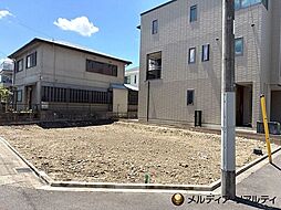 名古屋市営東山線「池下」駅 徒歩14分