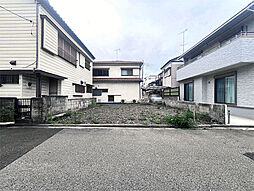 JR京浜東北・根岸線「蕨」駅 徒歩15分