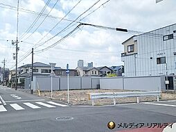名古屋市営東山線「覚王山」駅 徒歩19分