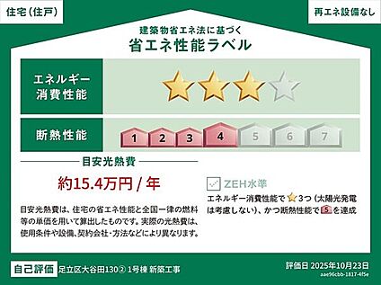 内装