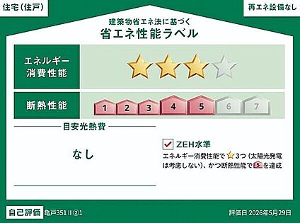 省エネ