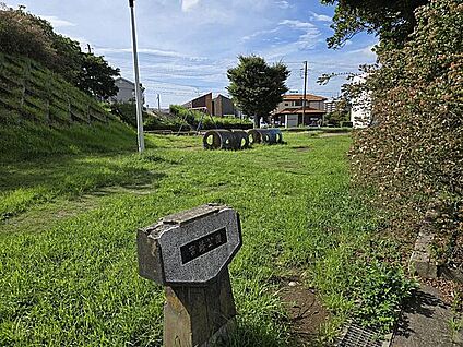宮崎公園 921m