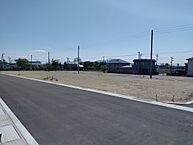 青森県五所川原市大字姥萢字船橋11番60他：物件画像