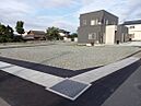 山形県山形市今塚字深田：物件画像