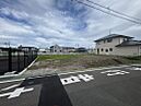 宮城県名取市大手町二丁目【A】3番12【B】3番13：物件画像