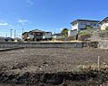 栃木県宇都宮市鶴田町字前畑154番2、154番16、158番3、158番4、158番10、165番、166番1の内：物件画像