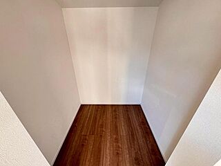 杉並区久我山4丁目　☆南側4ｍ×東側5.4ｍの角地に面した明るく開放的な好立地♪☆ その他