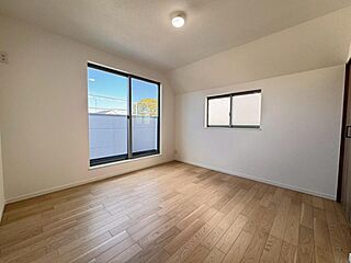 中野区江古田1丁目　機能性と美しさを兼ね備えた充実の住まい♪ その他