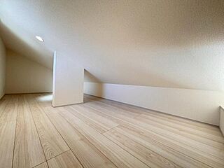 練馬区春日町5丁目　☆知る程に、この街が好きになる・・・魅力の「春日町」☆ その他