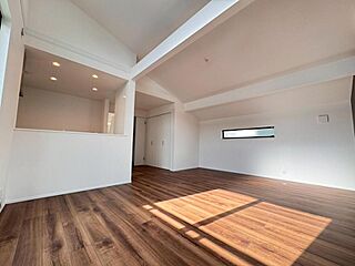 中野区大和町4丁目　機能性と美しさを兼ね備えた充実の住まい♪ その他