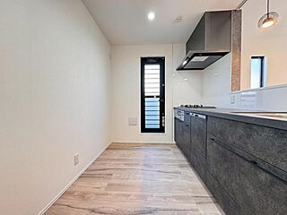 練馬区貫井5丁目　機能性と美しさを兼ね備えた充実の住まい♪ その他