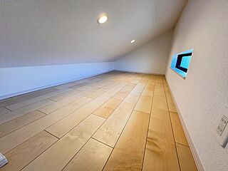 杉並区荻窪1丁目　☆ゆとりの敷地面積77m2超×優雅な2階建に住まう☆ その他