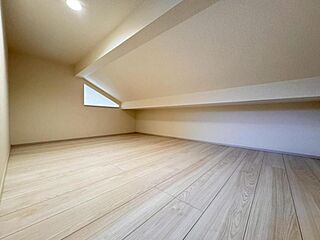 杉並区今川1丁目　日常がプレミアムに輝く「杉並区今川」の新邸♪ その他