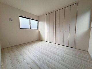 杉並区今川1丁目　日常がプレミアムに輝く「杉並区今川」の新邸♪ その他