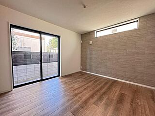 杉並区南荻窪3丁目　人気のJR中央線エリア『荻窪』が生活圏♪ その他