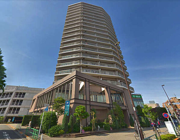 ショッピングプラザ エリム春日町(約1,087m)