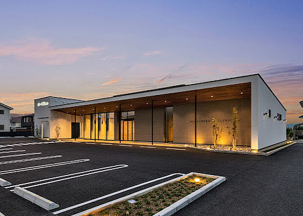 東堀クリニック