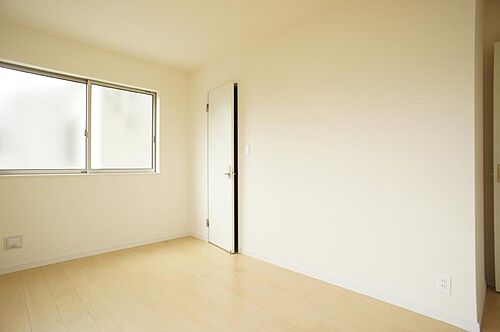 ホームズ 三郷市鷹野の新築一戸建て 分譲住宅 建売 一軒家 物件一覧 購入情報