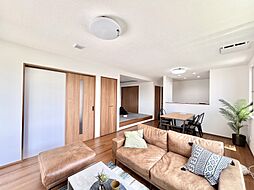 千葉県千葉市稲毛区萩台町