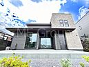 千葉県柏市根戸：物件画像
