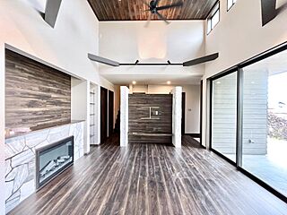 ■柏市根戸　新築一戸建て　全３棟 その他