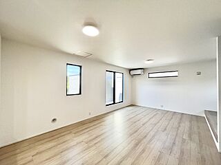 ■千葉市若葉区若松町　４期　新築一戸建て　全５棟 その他