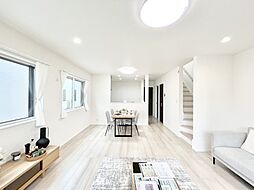 JR総武線「新検見川」駅 バス乗車3分、朝日ヶ丘中央バス停下車 徒歩2分