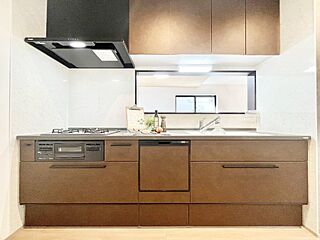 船橋市習志野台５丁目　新築一戸建て　全２棟 その他