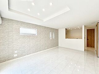 船橋市金杉８丁目　３期　新築一戸建て　全２棟 その他