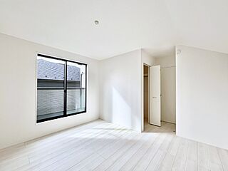 グラファーレ　千葉市中央区都町１丁目　6期　全2棟 その他