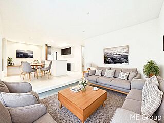 八千代市大学町5丁目　新築一戸建て　全５５棟 外観