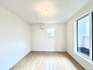 ◇千葉市花見川区幕張町５丁目　２４-１期　新築一戸建て　全１棟 その他