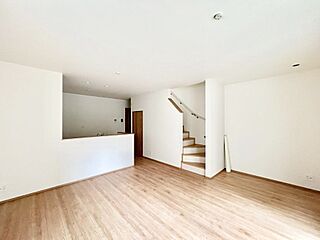 船橋市芝山１丁目　新築一戸建て　全２棟 その他