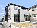 千葉県四街道市旭ケ丘２丁目：物件画像