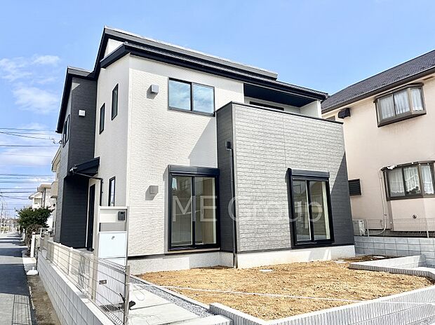 暮らしやすさと居心地の良さにこだわったシンプルで飽きのこないデザイン ！