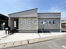 千葉県印西市木下東１丁目：物件画像