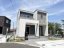 千葉県印西市草深：物件画像