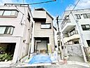 東京都江戸川区下篠崎町：物件画像
