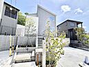 千葉県四街道市もねの里４丁目：物件画像