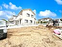 千葉県柏市旭町５丁目：物件画像