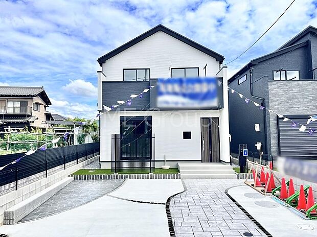 暮らしやすさと居心地の良さにこだわったシンプルで飽きのこないデザイン ！