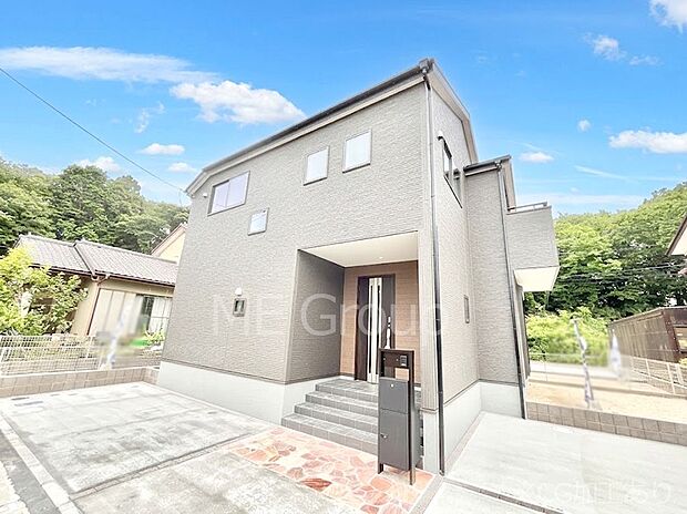 暮らしやすさと居心地の良さにこだわったシンプルで飽きのこないデザイン !