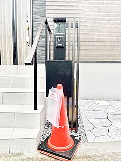その他現地