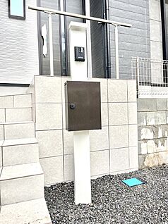 その他現地