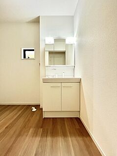同仕様写真(その他内観)